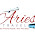 Aries Travel