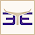 Elite Travel and Events Inc.