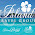 Island Travel Group, Island Bridal, Inc.