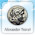 Alexander Travel