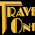 Travel One, Inc.