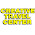 Creative Travel Center