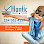 Atlantic Travel & tours IL