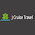 J Cruise Travel