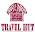 Travel Hut