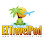 EZTravelPad