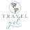 Travel Girl Group