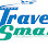 Travel Smart