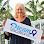 Dream Vacations Tatter Travel