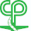 Scotts Travel Services - Cruise Planners