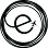 Elevate Travel Co.