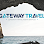 Gateway Travel