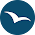 Siouxland Travel & Tours