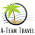 A-Team Travel
