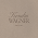 Kendra Wagner Travel
