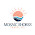 Mosaic Shores Travel Co, LLC