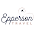 Epperson Travel