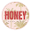 Honey Travel Co LLC