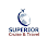 Superior Cruise & Travel
