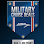 Military Cruise Deals