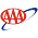 AAA Cedar Rapids