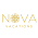 Nova Vacations
