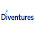 Diventures