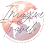 Imagine Travel