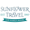 Sunflower Travel Wichita