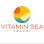 Vitamin Sea Travel LLC- The Way To Go Travel