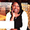 Paradise Travel Services LLC - Senora Kelly