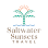 Saltwater Sunsets Travel