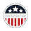 Stars & Stripes Travel