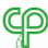 Cruise Planners - Amber - SEK Vacation Specialist