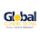 Global Connections Inc