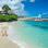 Travel Options Inc