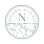 Navigate with Nat Luxury Travel