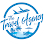 The Travel Agency LLC