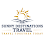 Sunny Destinations Travel LLC