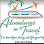 Adventures in Travel LLC