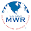 MWR Leisure Travel Services