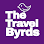 The Travel Byrds | Travel Agency