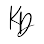 Kelley D Travel Design