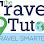 The Travel Tutor