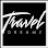 Travel Dreamz Travel Agency