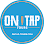 On Tap Tours