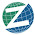Zachary Travel