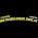 New Orleans Airboat Tours, LLC