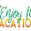 Enjoy It Vacations