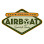 Atchafalaya Basin Landing Airboat Swamp Tours